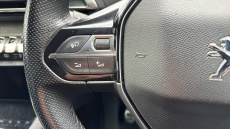 Peugeot 5008 1.2 PureTech GT Line 5dr Petrol Estate